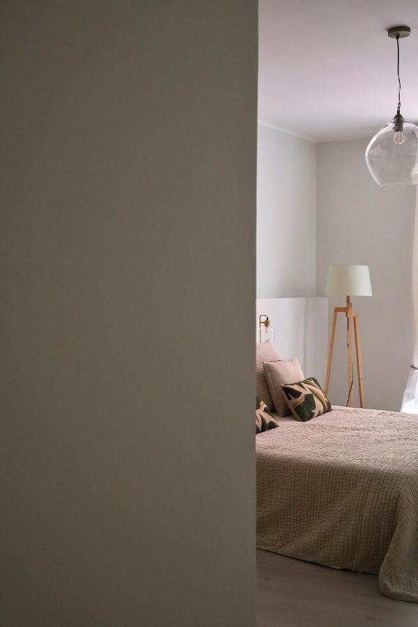 3 Master Bedrooms With Balcony On The River With Views Firenze Esterno foto