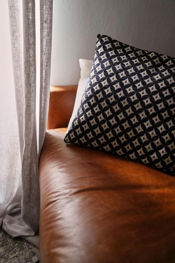 3 Master Bedrooms With Balcony On The River With Views Firenze Esterno foto